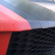 Illustration for article titled Those racing stripes aren't paint